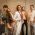 Stones Sessions – Rolling Stones Tribute
