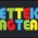 Retteke Tag Team