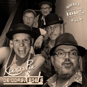 Koorn Pik