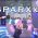 SPARXxX