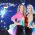 Marlayne & Mandy – Songfestivalshow