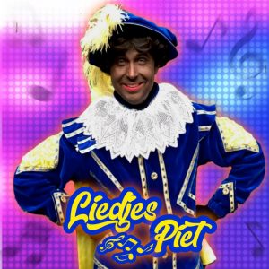 Liedjes Piet