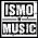 Ismo