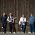 Belgian Quo Band (Status Quo Tribute)