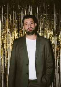 Donny Summer