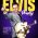 Elvis Presley Tribute