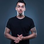 Gerald le Funk