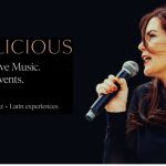 Gradalicious High end Live band