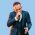 Henk van de Ven (Married at First Sight)
