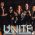 UNITE