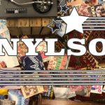 Vinylson