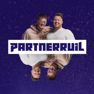 Partnerruil