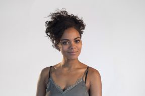 Dzifa Kusenuh