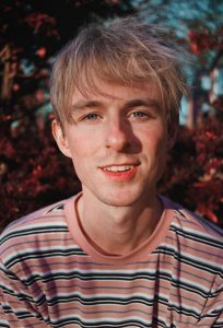 Rens Polman
