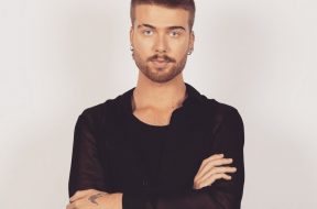 DANY (Dani van Velthoven)