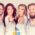A*Fever – The Ultimate ABBA Tribute