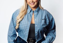 Senna Willems