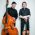 Akoestisch duo MAIS