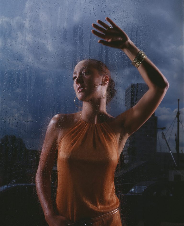 Alice Deejay is terug met originele zangeres - Easybookings