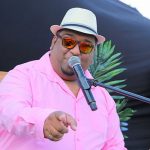 M.O.K. The One Man Band
