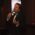 Raoul, the Christmas Crooner