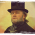 Scrooge