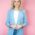 Eline de Ruig