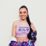 Sarita Lorena