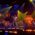 Stevie Wonder Tribute Live