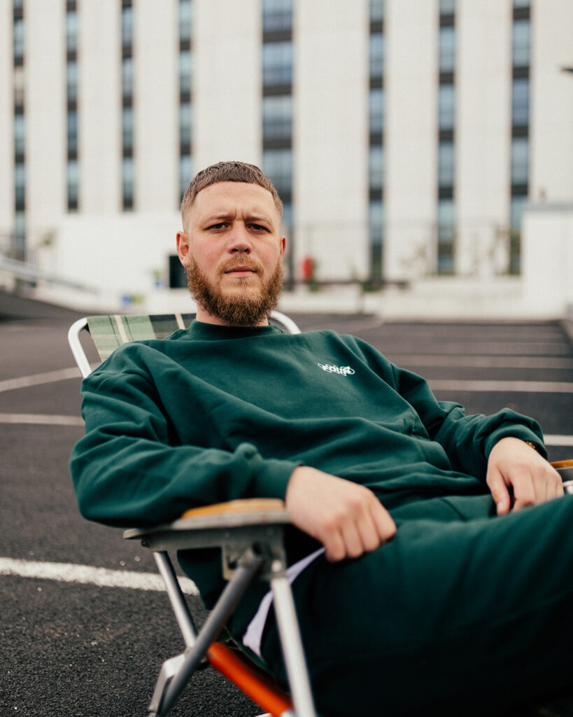 Cor boeken of inhuren - Easybookings