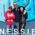 N.E.S.S.I.E – Coverband