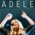 ADELE Project
