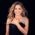 Marloez Atemlos (Helene Fischer Tribute)