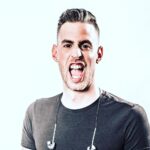 DJ Rubin