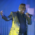 Eddy Grovell, a tribute to Barry White