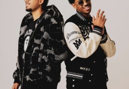 Kleine John & Chavanté