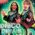 Disco Diva’s