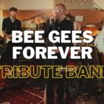 Bee Gees Forever
