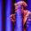 Ground Control – David Bowie Tributeband