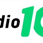 Radio 10 On Tour