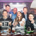 All-In Coverband