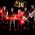 All-In Coverband