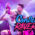 Confetti Ravers