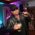 Johan sings Hazes