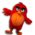 Angry Birds