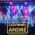 GEWOON ANDRÉ – De Ultieme Andre Hazes tribute band