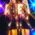 We Want ABBA / We Want Disco