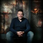 Mark Doldersum
