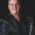 Georges Lotze – The Neil Diamond Project