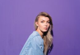 Hannah Mae